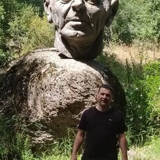 Фотография мужчины Артур, 48 лет из г. Ереван