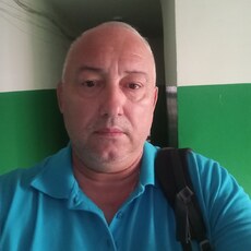 Фотография мужчины Вячеслав, 55 лет из г. Пенза