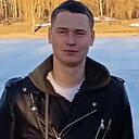 Александр, 21 год