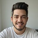 Teo, 33 года