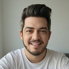 Фотография мужчины Teo, 33 года из г. Кокшетау