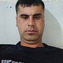Федор, 30 лет