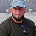 Александр, 53 года