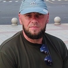 Фотография мужчины Александр, 53 года из г. Владимир