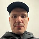 Александр, 34 года