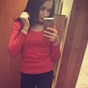 Малая, 31 год