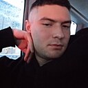 Виталий, 22 года