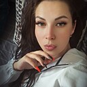 Елена, 35 лет