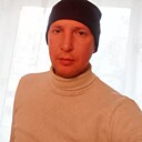 Дима, 44 года