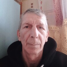 Фотография мужчины Михаил, 52 года из г. Кромы