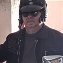 Дмитрий, 49 лет