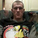 Максим, 37 лет