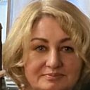 Светлана, 50 лет