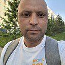 Муроджон, 38 лет