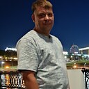 Павел, 37 лет