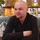 Максим, 22 года