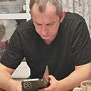 Andrey, 41 год