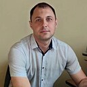 Сергей, 40 лет