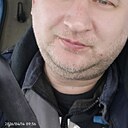 Мур, 41 год