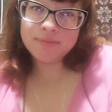 Юлия, 36 из г. Иркутск.