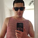 Марсель, 27 лет