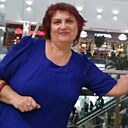 Татьяна, 69 лет