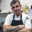 Михаил, 43 года