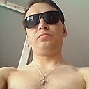 Кирилл, 31 год