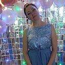 Елена, 51 год