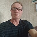 Анатолий, 60 лет