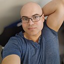 Alex, 35 лет