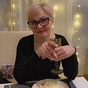 Ирина, 52 года
