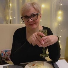 Фотография девушки Ирина, 52 года из г. Ростов Великий