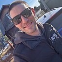 Андрей, 33 года