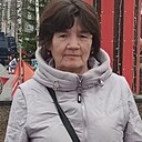 Лида, 63 года