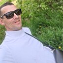 Серега, 37 лет