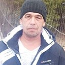 Алексей, 43 года