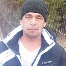 Фотография мужчины Алексей, 43 года из г. Томск