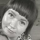Елена, 36 лет