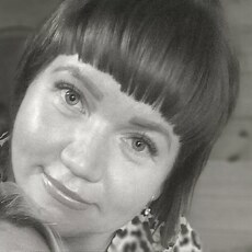 Елена, 36 из г. Курган.