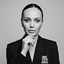 Юлия, 47 лет