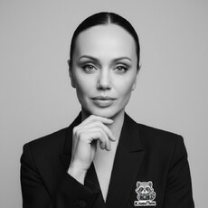Фотография девушки Юлия, 47 лет из г. Камышлов