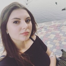 Фотография девушки Оксана, 30 лет из г. Владивосток