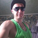 Дима, 40 лет