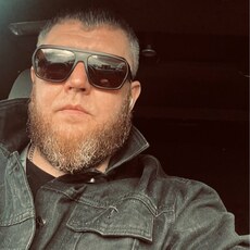 Фотография мужчины Дмитрий, 40 лет из г. Владимир