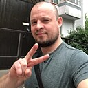 Юра, 40 лет