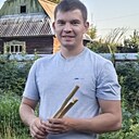 Алексей, 31 год
