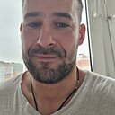 Илья, 38 лет