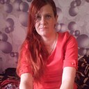 Anna, 38 лет
