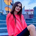 Ангелина, 31 год